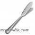 Bon Chef Florence Stainless Steel Butter Knife BNCH1473